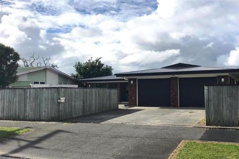Photo of property in 144 Sandwich Road, St Andrews, Hamilton, 3200