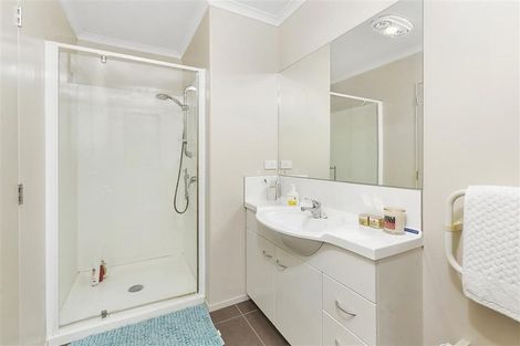 Photo of property in 3 Marire Drive, Ohauiti, Tauranga, 3112