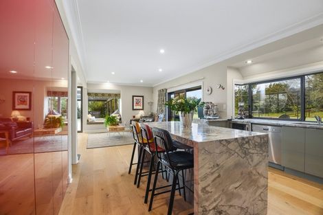 Photo of property in 39 Hawthornden Drive, Tikitere, Rotorua, 3074