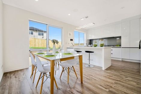 Photo of property in 531 Old Wairoa Road, Papakura, 2110