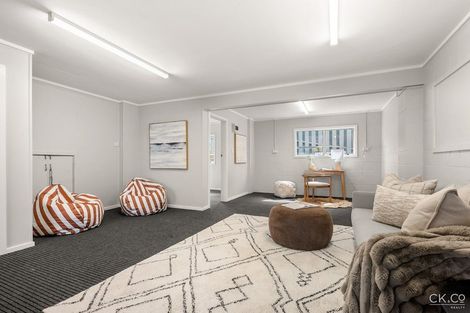 Photo of property in 30 Mossburn Grove, Kelson, Lower Hutt, 5010