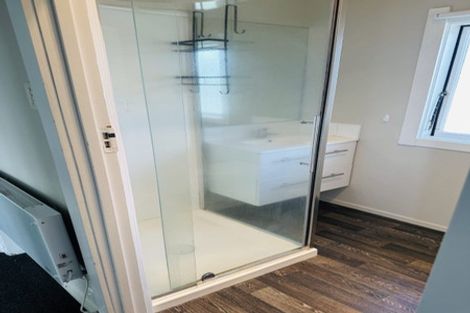 Photo of property in 14 Paterson Street, Frankton, Hamilton, 3204