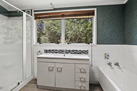 Photo of property in 204b Hape Road, Thames, 3500