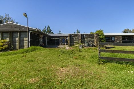 Photo of property in 14 Thorn Road, Lower Kaimai, Tauranga, 3171