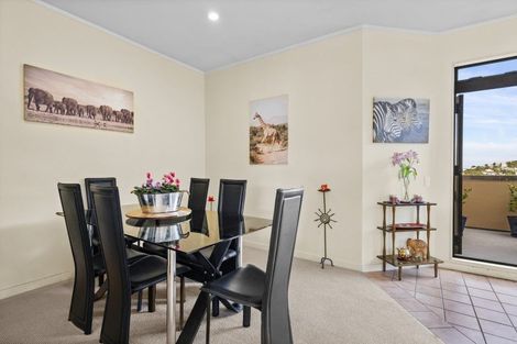 Photo of property in 568g Adelaide Road, Berhampore, Wellington, 6023