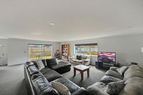Photo of property in 33 Colcord Place, Methven, 7730