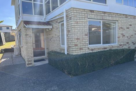 Photo of property in 11 The Enclave, Totara Heights, Auckland, 2105