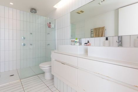 Photo of property in 503/28 College Hill, Freemans Bay, Auckland, 1011