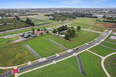 Photo of property in 7 Keri Rua Road, Leamington, Cambridge, 3495