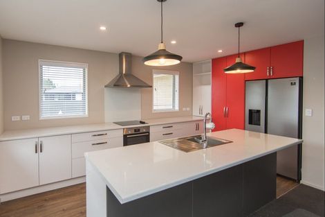 Photo of property in 79 Te Ngawai Road, Pleasant Point, 7903