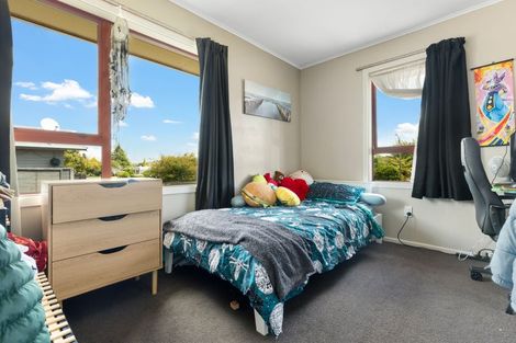 Photo of property in 19 Northfield Place, Tokoroa, 3420