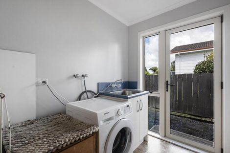 Photo of property in 4a Central Street, Matamata, 3400