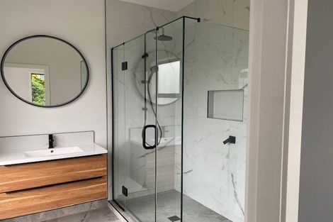 Photo of property in 29a Nelson Street, Foxton Beach, Foxton, 4815