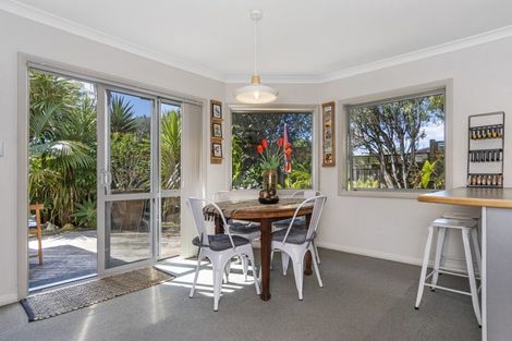 Photo of property in 36a Maihi Crescent, Maungatapu, Tauranga, 3112