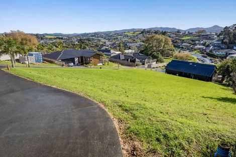 Photo of property in 2 Pezic Lane, Warkworth, 0981