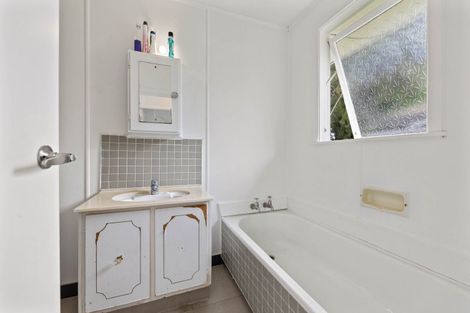 Photo of property in 16 George Place, Tokoroa, 3420