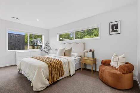 Photo of property in 103 Cobham Drive, Morrinsville, 3300