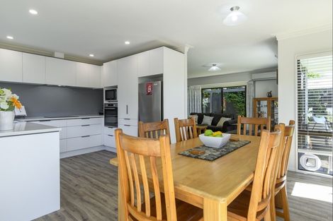Photo of property in 133a Grace Road, Tauranga South, Tauranga, 3112