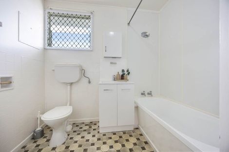 Photo of property in 5/31 Allenby Road, Panmure, Auckland, 1072