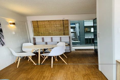 Photo of property in 211/9 Sarawia Street, Newmarket, Auckland, 1052