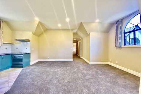 Photo of property in 473c Redoubt Road, Totara Park, Auckland, 2019
