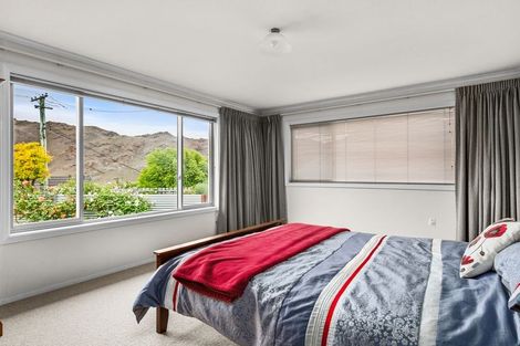 Photo of property in 18 Rivers Street, Alexandra, 9320