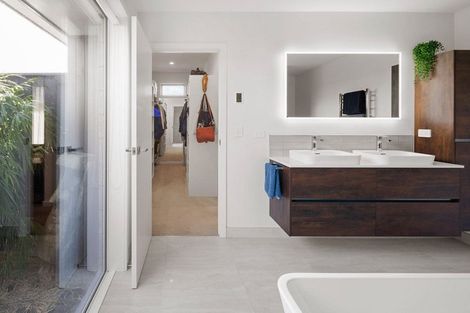 Photo of property in 56 Whare Marama Drive, Leamington, Cambridge, 3432