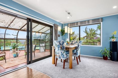 Photo of property in 24 Mossburn Grove, Kelson, Lower Hutt, 5010