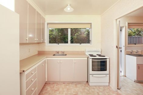 Photo of property in 69 Tuhikaramea Road, Dinsdale, Hamilton, 3204