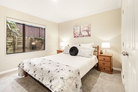 Photo of property in 89 Aberley Road, Schnapper Rock, Auckland, 0632