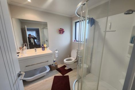 Photo of property in 10 Millbrae Place, Pokeno, 2402