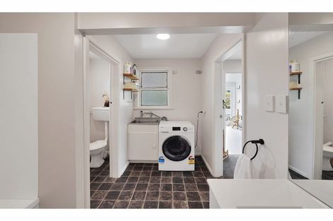 Photo of property in 55 Grenville Street, Waltham, Christchurch, 8011