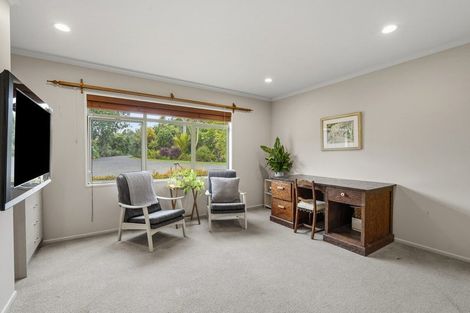 Photo of property in 40 Walden Lane, Minden, Tauranga, 3171