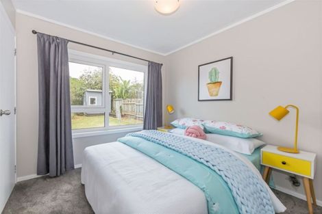 Photo of property in 1/29 Cranston Street, Torbay, Auckland, 0632
