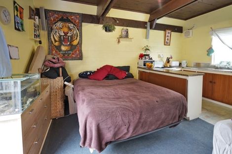 Photo of property in 7c June Place, Hamilton East, Hamilton, 3216