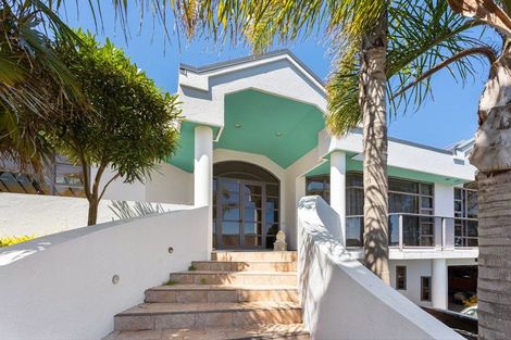 Photo of property in 142 Springvale Road, Westmere, Whanganui, 4501