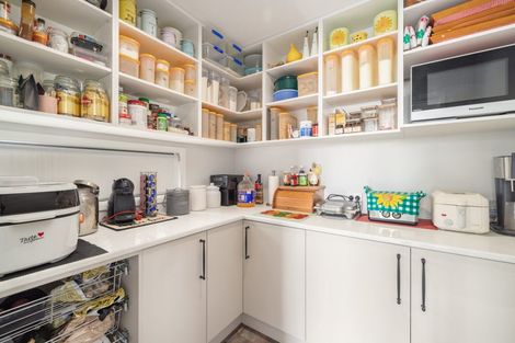 Photo of property in 45 Selwyn Lake Road, Leeston, 7683