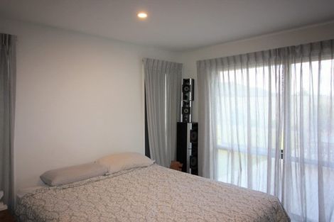Photo of property in 57 Beaumont Drive, Rolleston, 7614