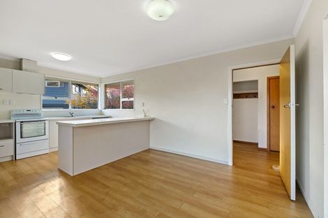 Photo of property in 36 Douglas Street, Frankton, Queenstown, 9300