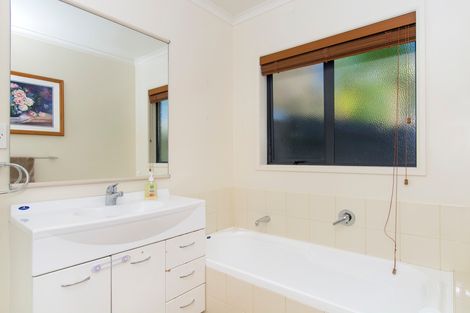 Photo of property in 46 Eclipse Terrace, Welcome Bay, Tauranga, 3112