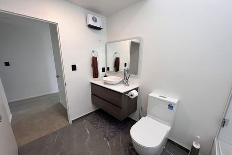 Photo of property in 24 Sarikei Avenue, Northwood, Christchurch, 8051