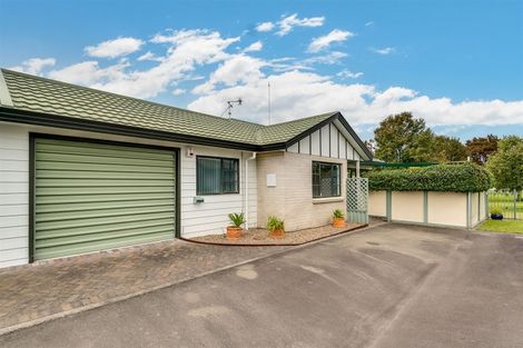 Photo of property in 1/2 Spriggs Crescent, Greenmeadows, Napier, 4112