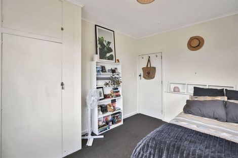 Photo of property in 37 Albert Street, Netherby, Ashburton, 7700