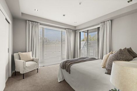 Photo of property in Northridge Apartments Stage Z, 12/22 Hospital Terrace, Hospital Hill, Napier, 4110