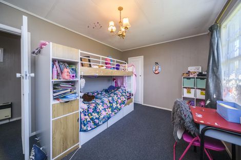 Photo of property in 1516 State Highway 1, Glen Oroua, Foxton, 4891