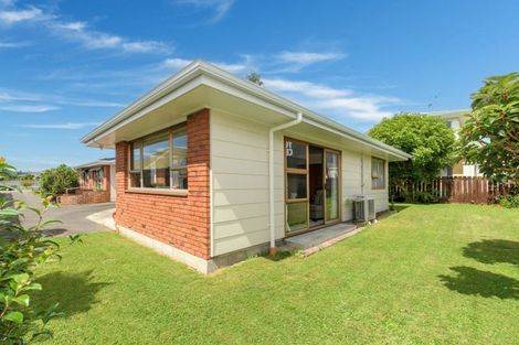 Photo of property in 10b Twelfth Avenue, Tauranga South, Tauranga, 3112