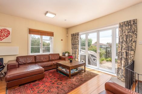 Photo of property in 76 Conway Street, Somerfield, Christchurch, 8024