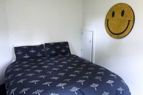 Photo of property in 84 Glandovey Road, Fendalton, Christchurch, 8052