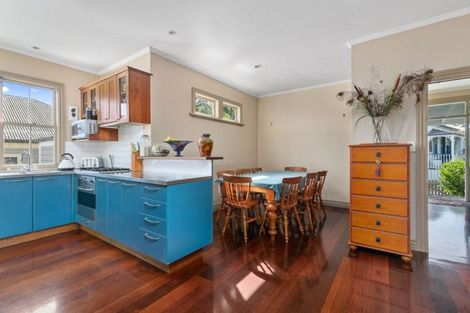 Photo of property in 5/2 Georgia Terrace, Albany, Auckland, 0632