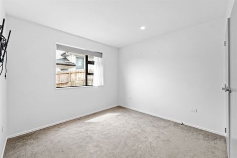 Photo of property in 10 Highway View Lane, Schnapper Rock, Auckland, 0632